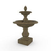 Photo of Campania Caterina Fountain - Exclusively Campania